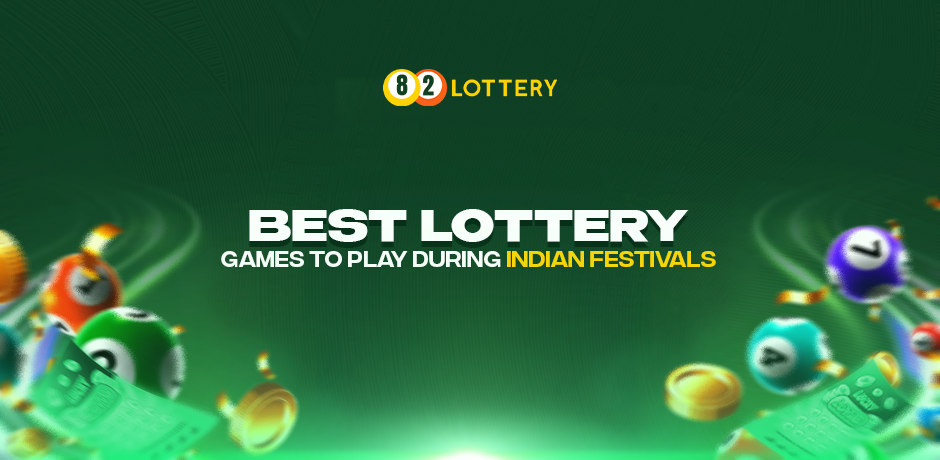 best-lottery