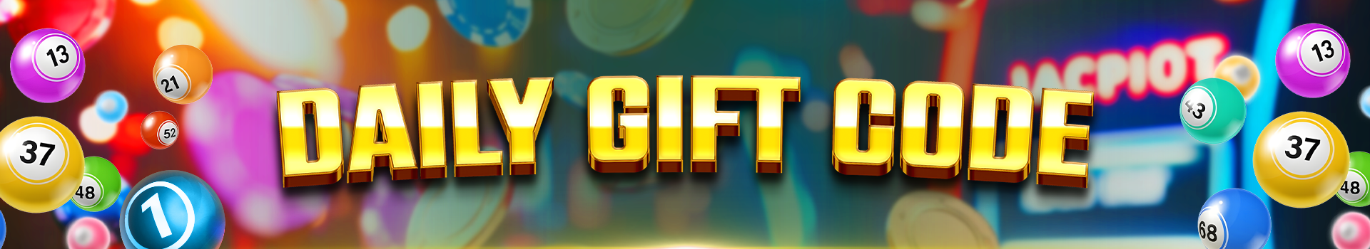 daily-gift-codeBanner 1
