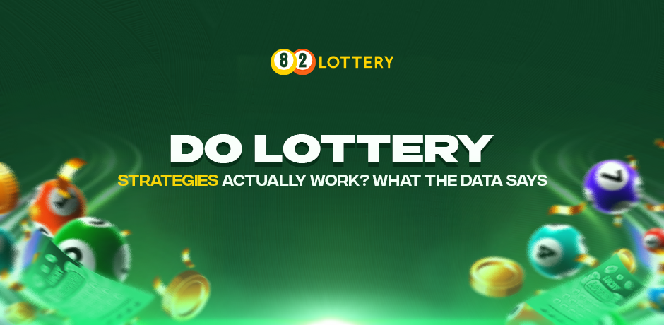 do-lottery