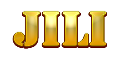 jili
