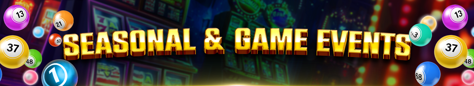 seasonal-game-events