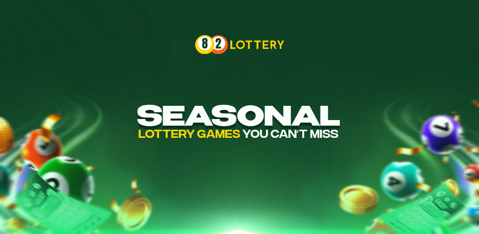 seasonal-lottery